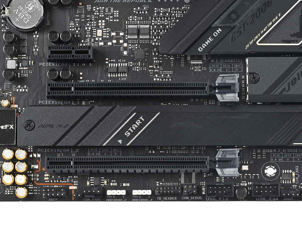rog_strix_z790-f_gaming_wifi_46