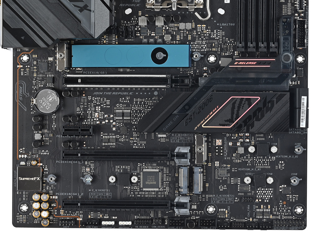 rog_strix_z790-f_gaming_wifi_48