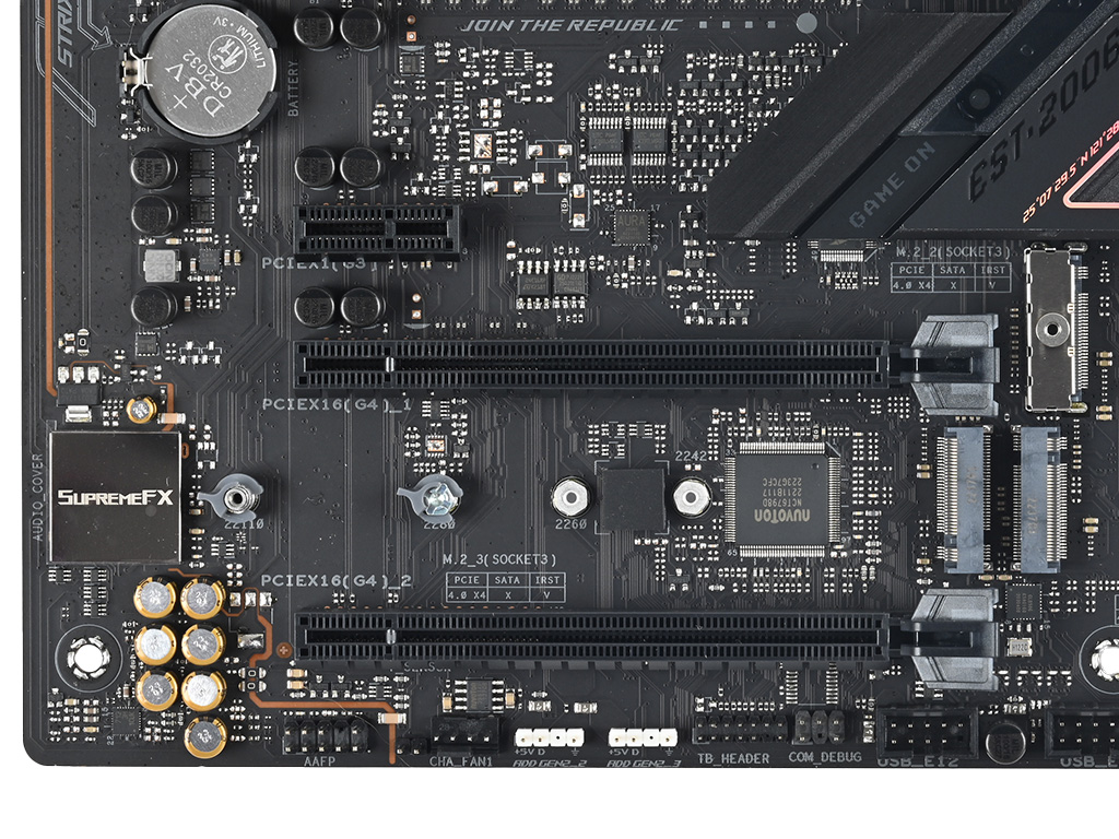 rog_strix_z790-f_gaming_wifi_50
