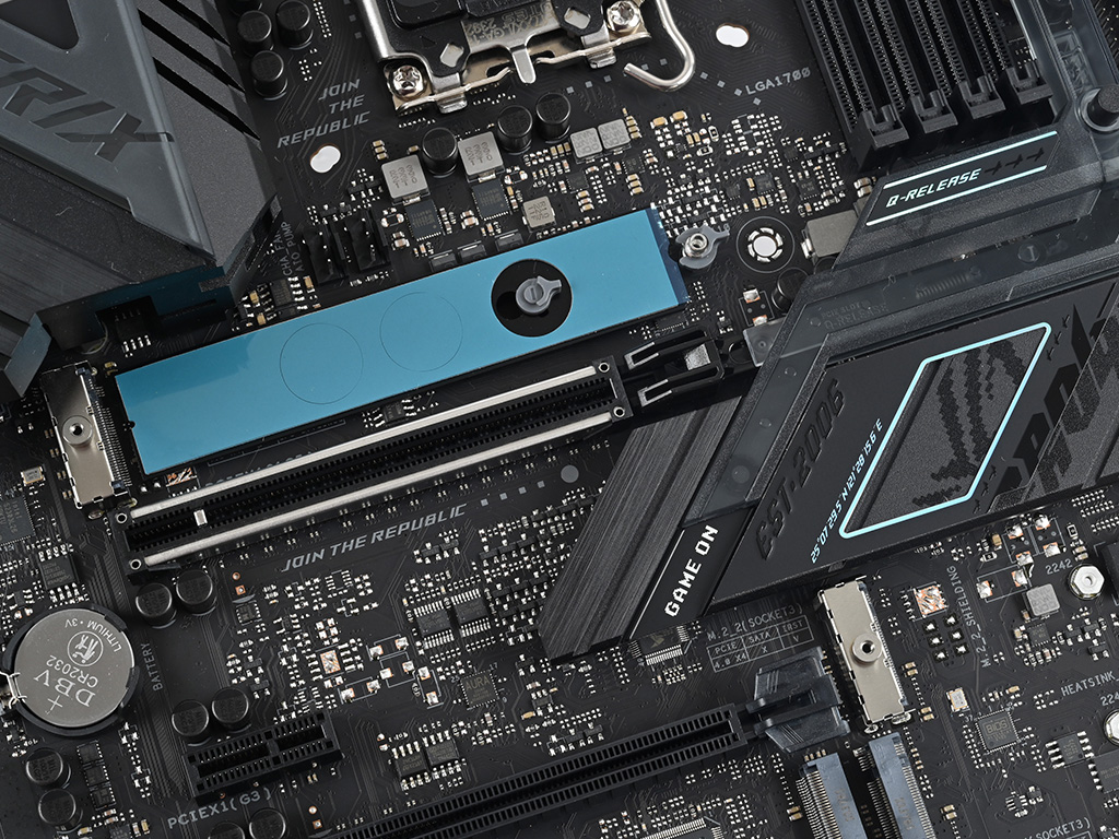 rog_strix_z790-f_gaming_wifi_53