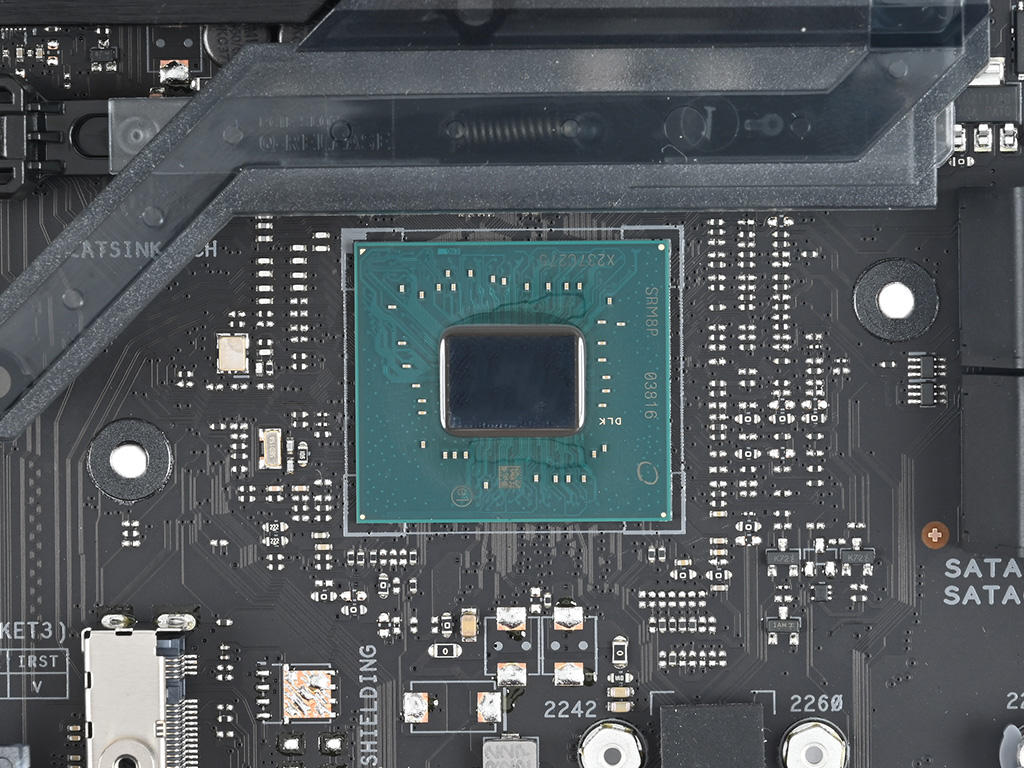 rog_strix_z790-f_gaming_wifi_57