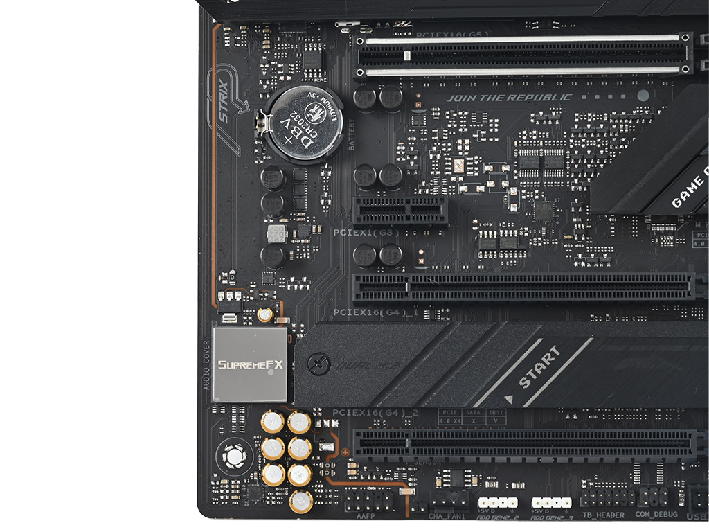 rog_strix_z790-f_gaming_wifi_59