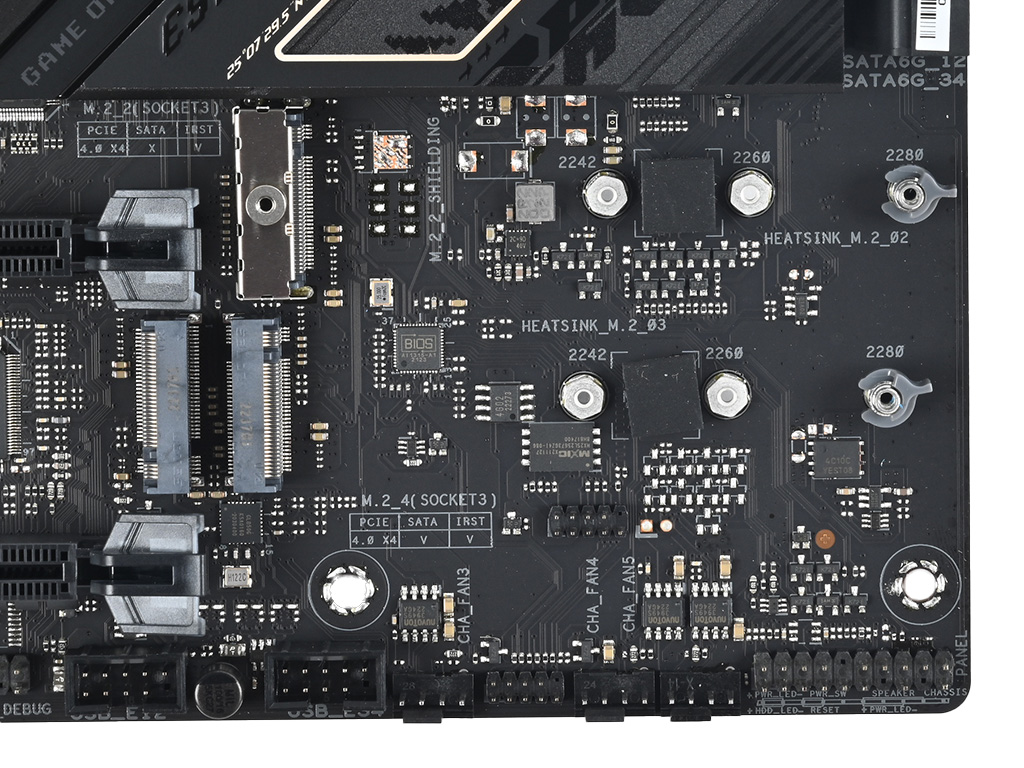 rog_strix_z790-f_gaming_wifi_63