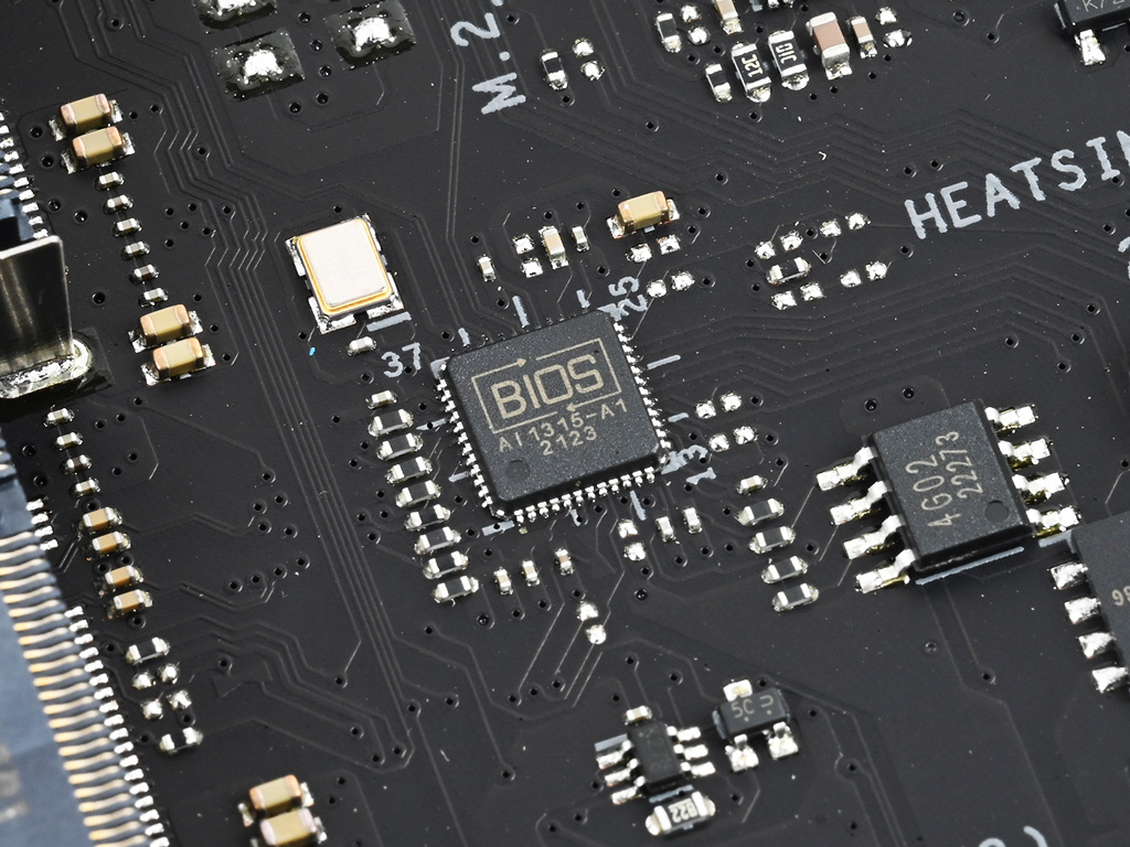 rog_strix_z790-f_gaming_wifi_68