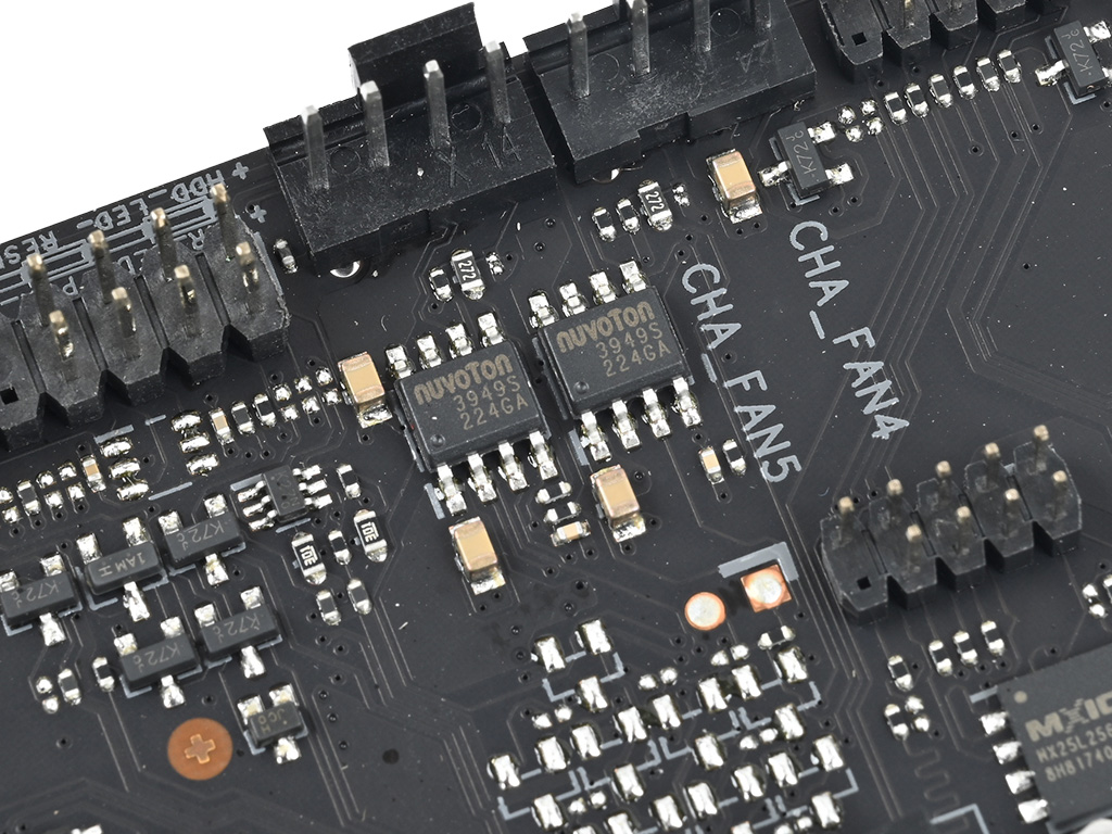 rog_strix_z790-f_gaming_wifi_70