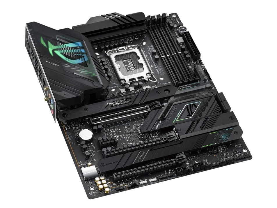 rog_z790f_gaming_wifi_test_01