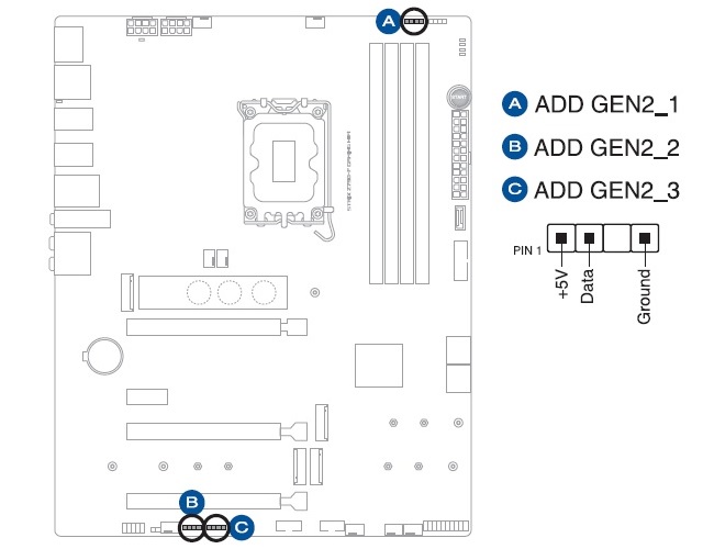 rog_z790f_gaming_wifi_test_04