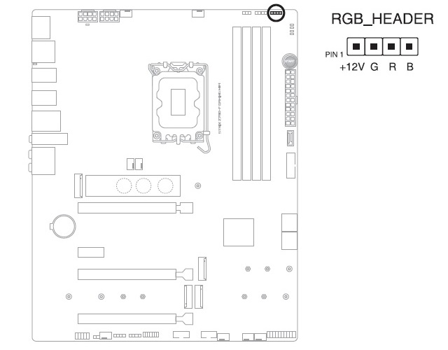 rog_z790f_gaming_wifi_test_05