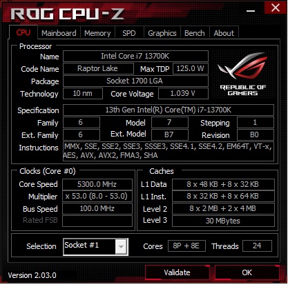 rog_z790f_gaming_wifi_test_07