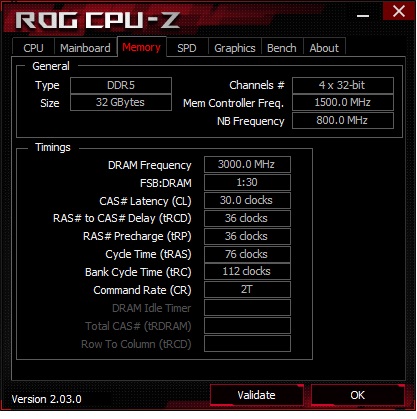 rog_z790f_gaming_wifi_test_08