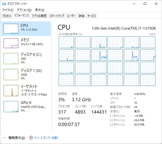 rog_z790f_gaming_wifi_test_09