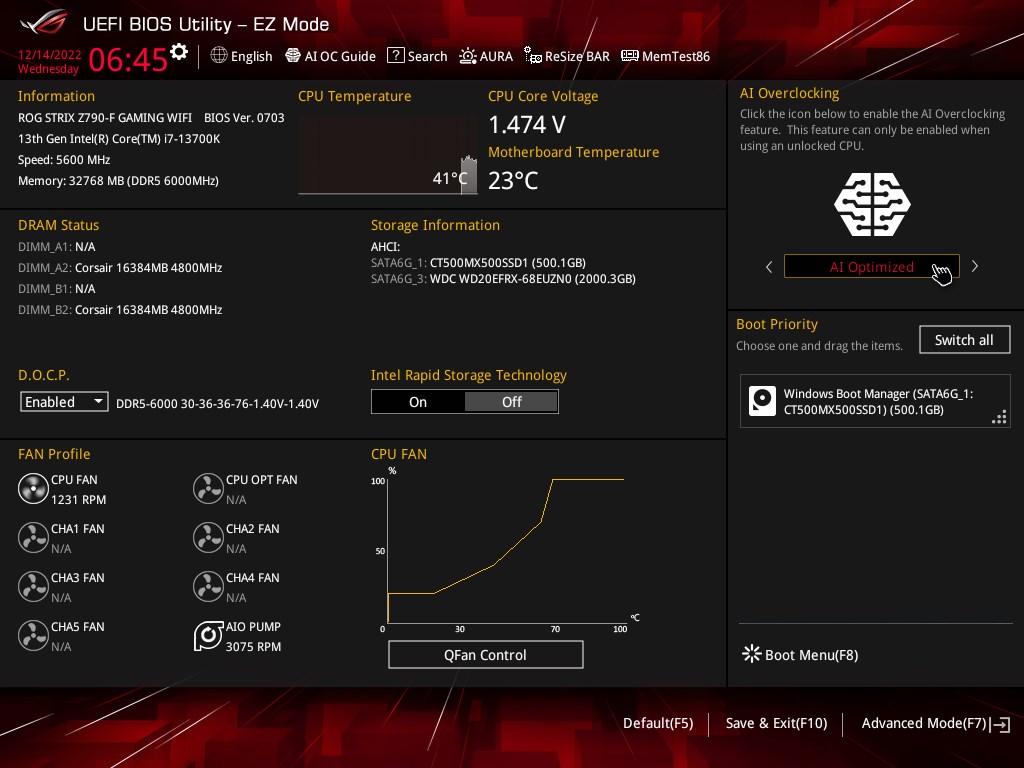 rog_z790f_gaming_wifi_test_12
