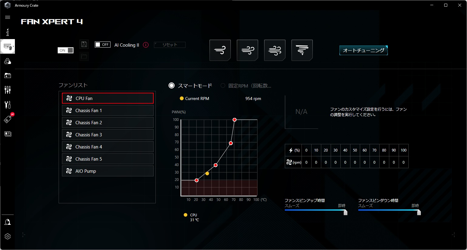 rog_z790f_gaming_wifi_test_18