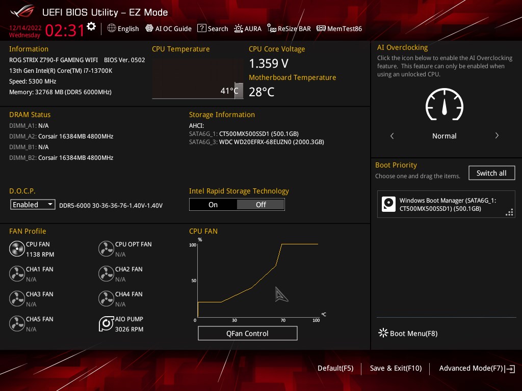 rog_z790f_gaming_wifi_test_20