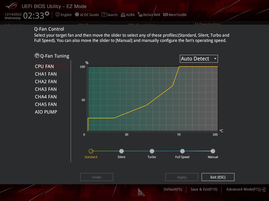 rog_z790f_gaming_wifi_test_21