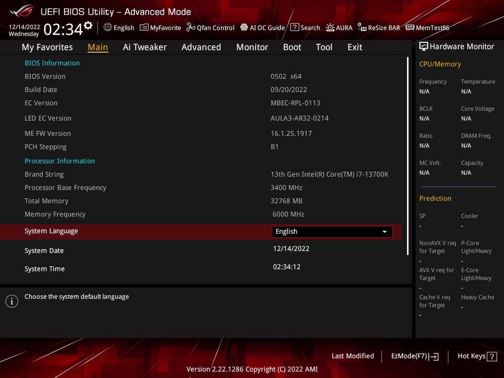 rog_z790f_gaming_wifi_test_22