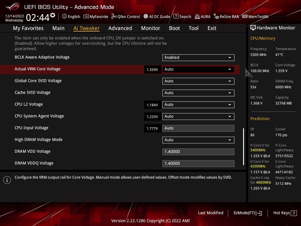 rog_z790f_gaming_wifi_test_23