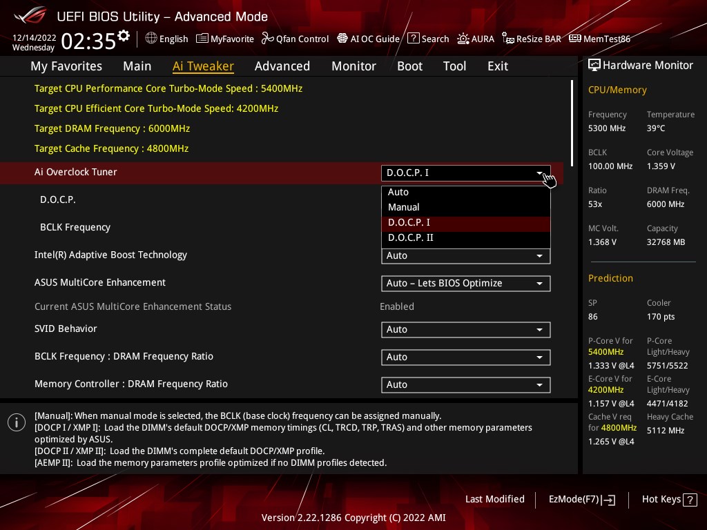 rog_z790f_gaming_wifi_test_24