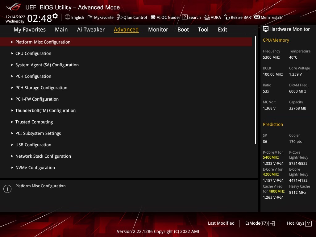 rog_z790f_gaming_wifi_test_25