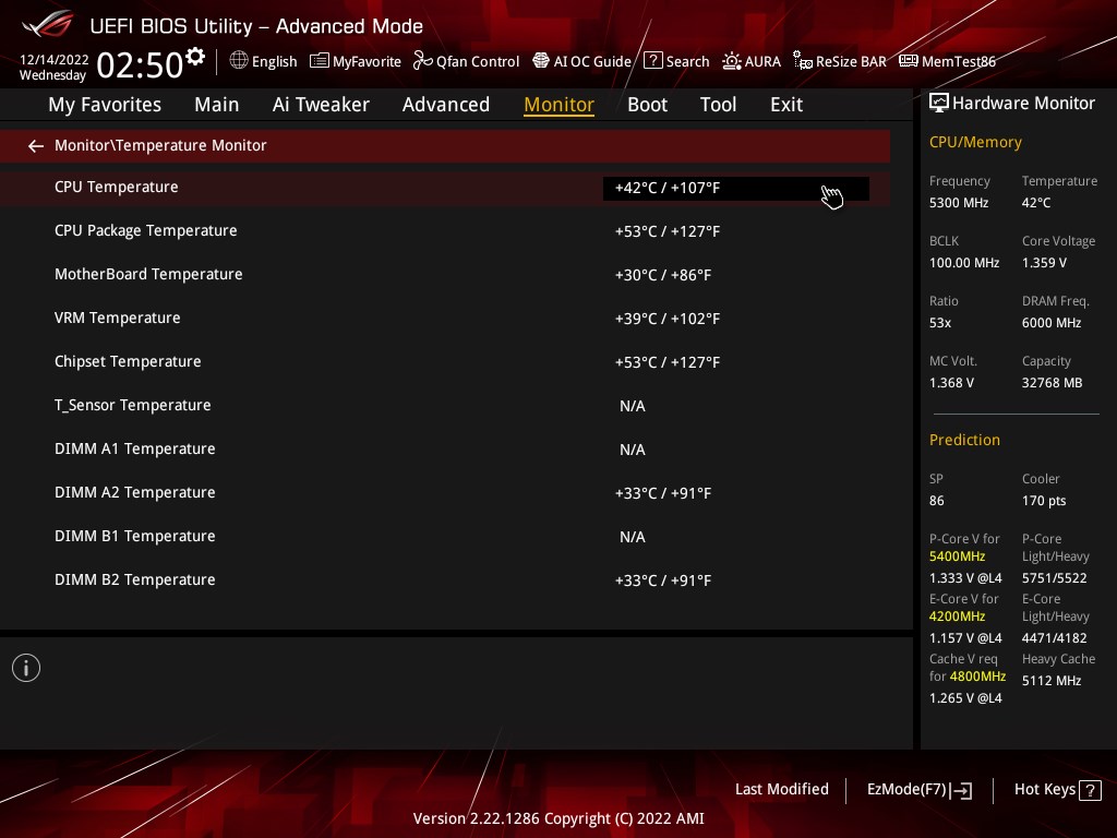 rog_z790f_gaming_wifi_test_26
