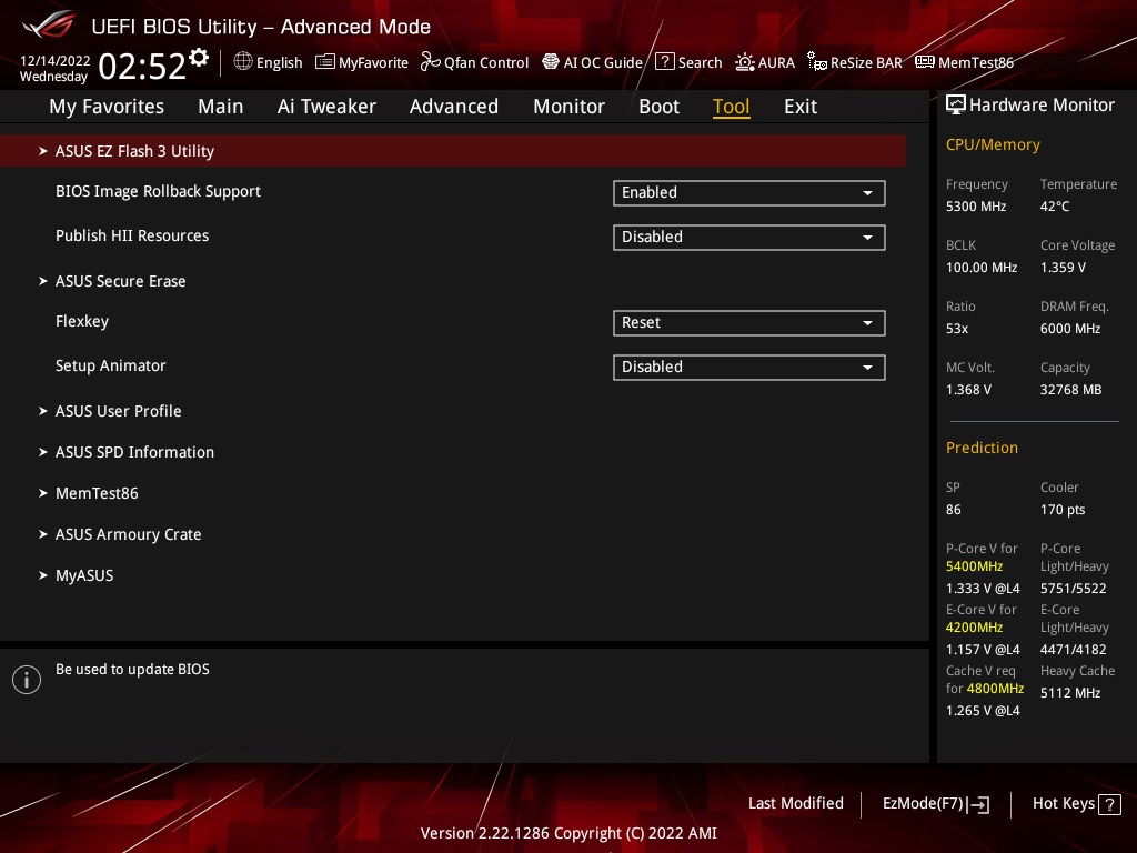 rog_z790f_gaming_wifi_test_27