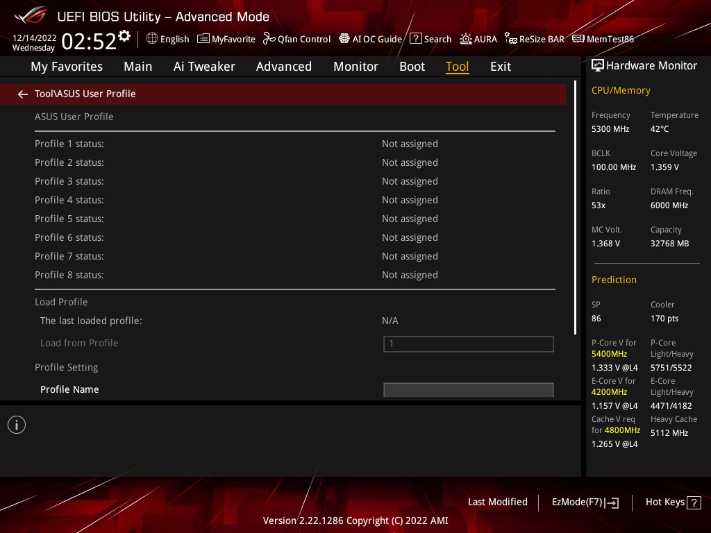 rog_z790f_gaming_wifi_test_28