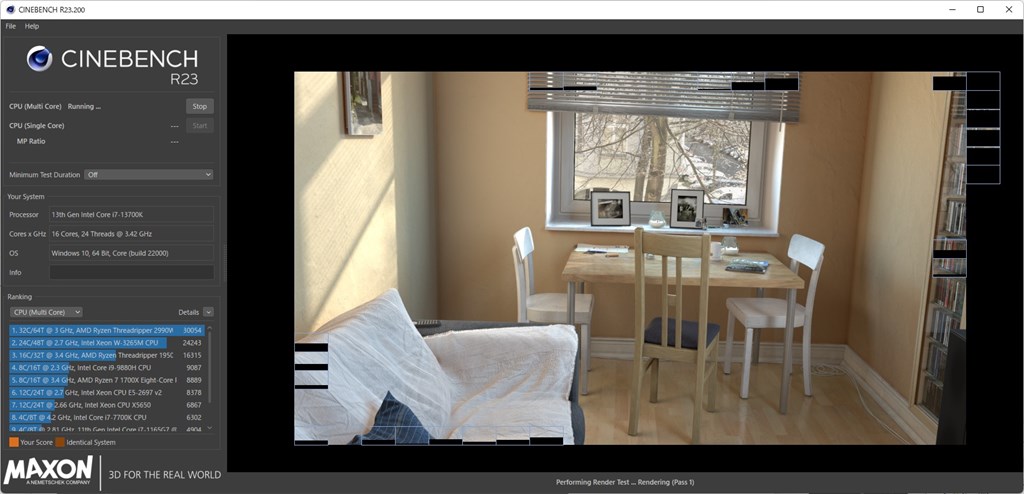 rog_z790f_gaming_wifi_test_30