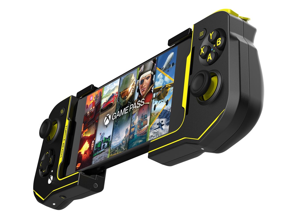 Atom_mobile_gamepad_1024x768c