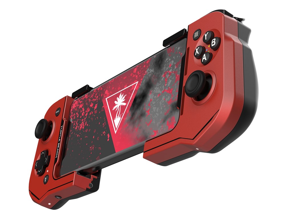 Atom_mobile_gamepad_1024x768d