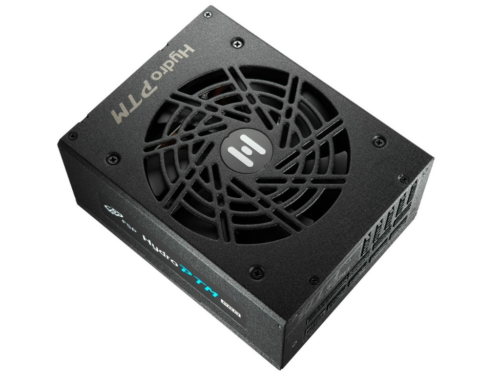 hydro_ptm_pro_atx30_pci50_1200W_1024x768c
