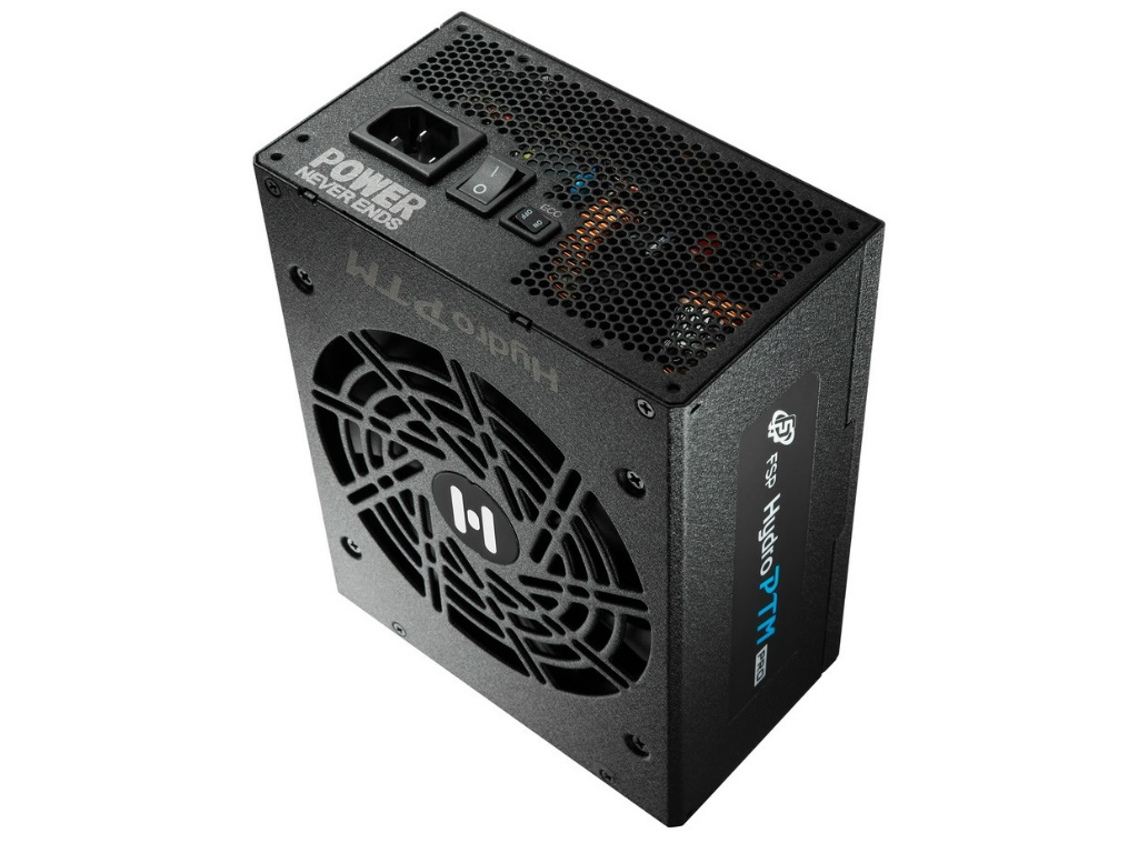 hydro_ptm_pro_atx30_pci50_1200W_1024x768d