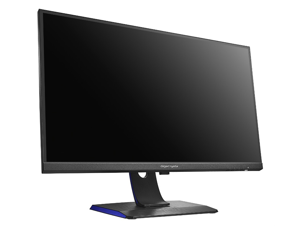 lcd_gcu271hxab_1024x768c