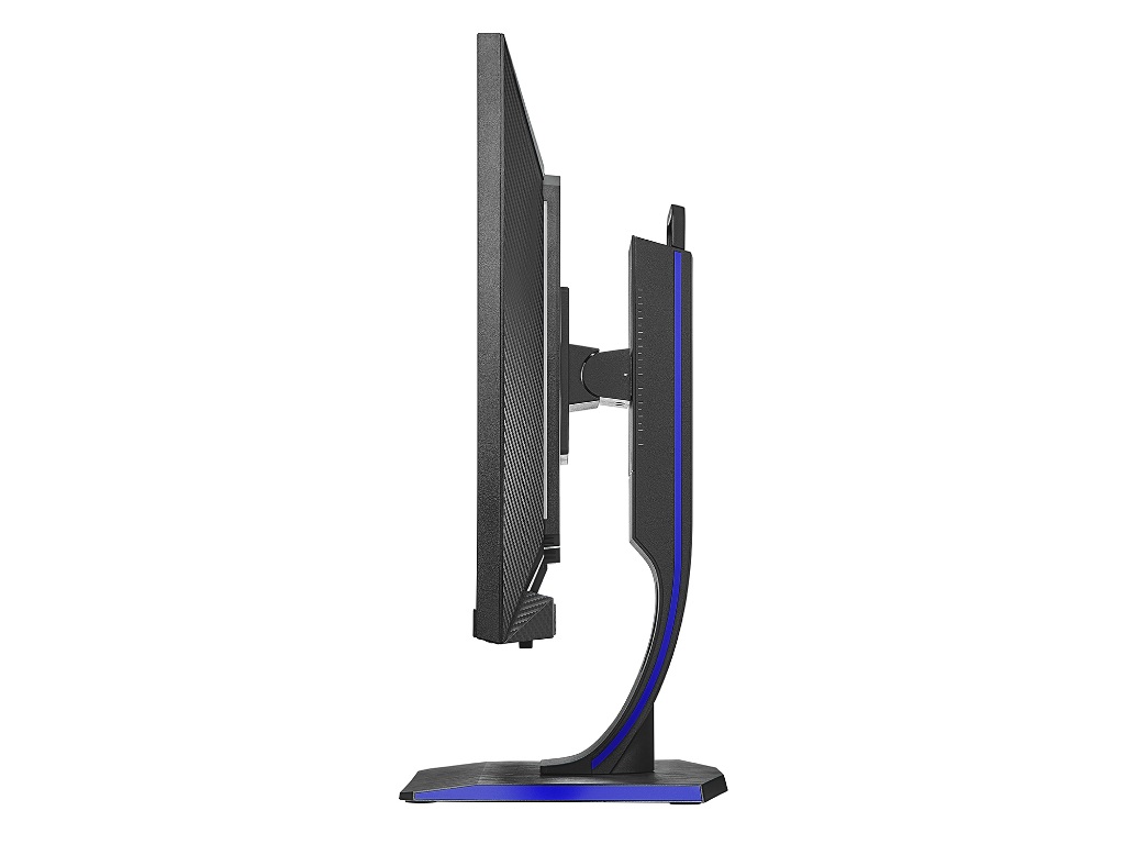 lcd_gcu271hxab_1024x768d