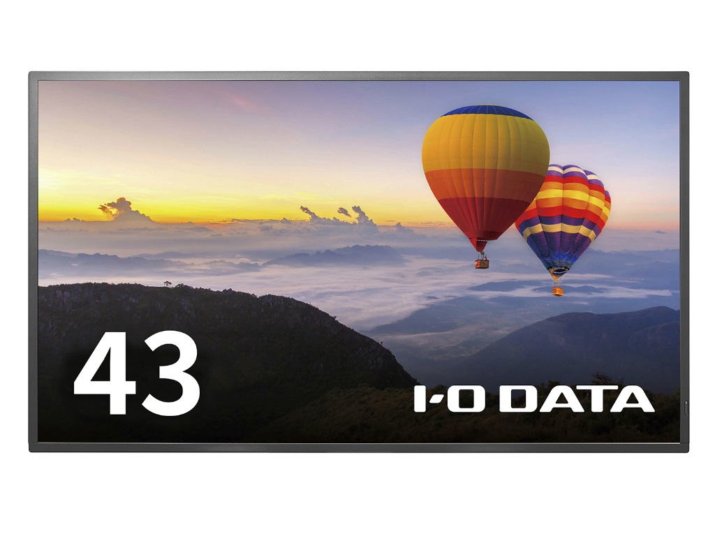 lcd_hu431db_1024x768a