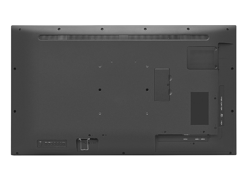 lcd_hu431db_1024x768b