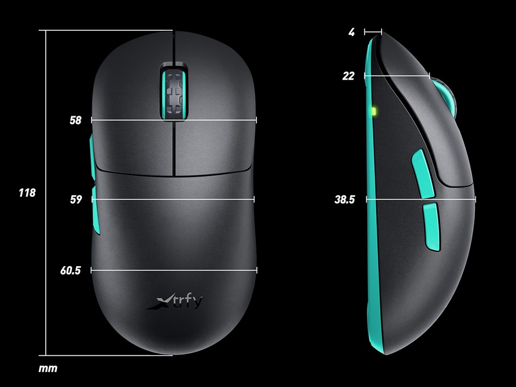 m8_wireless_1024x768c