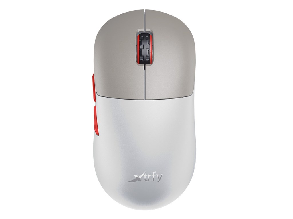 m8_wireless_1024x768d