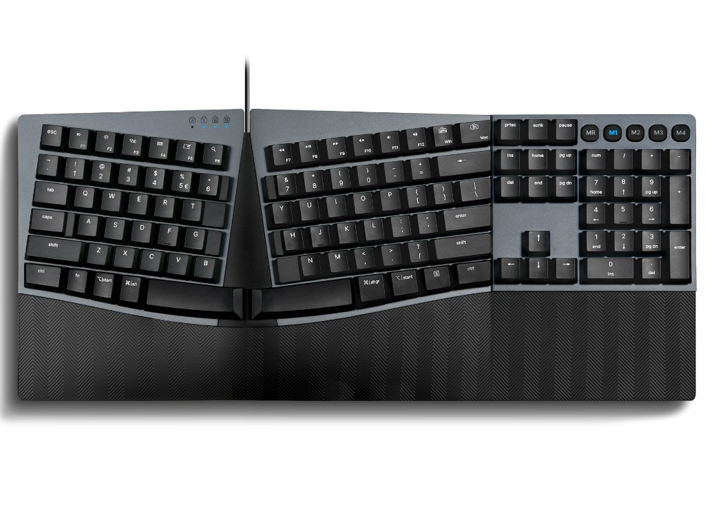 periboard_535_1000x750c