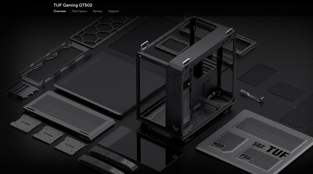 tuf_gaming_gt502_100