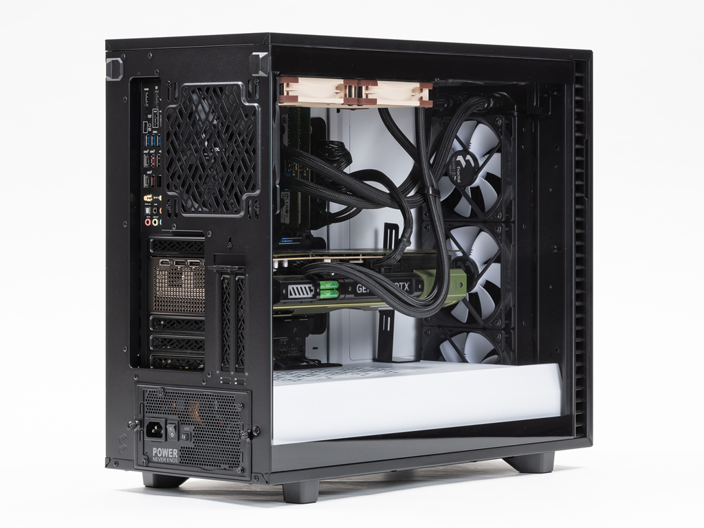SYCOM G-Master Hydro Z790 ExtremeD5_13