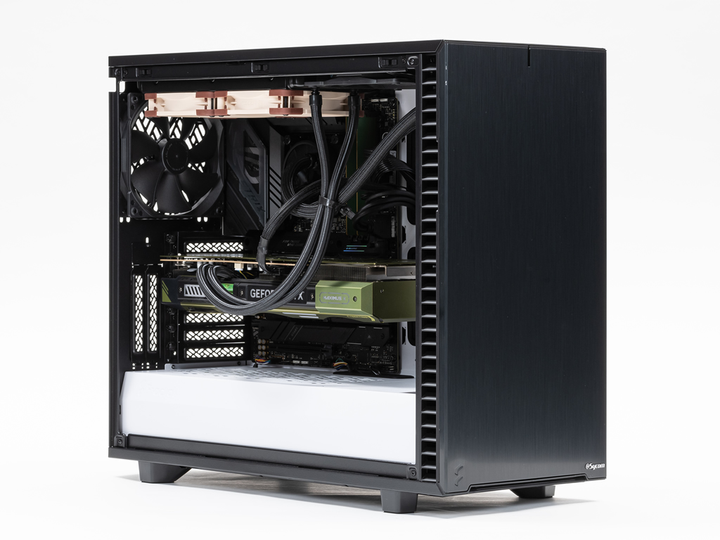 SYCOM G-Master Hydro Z790 ExtremeD5_18
