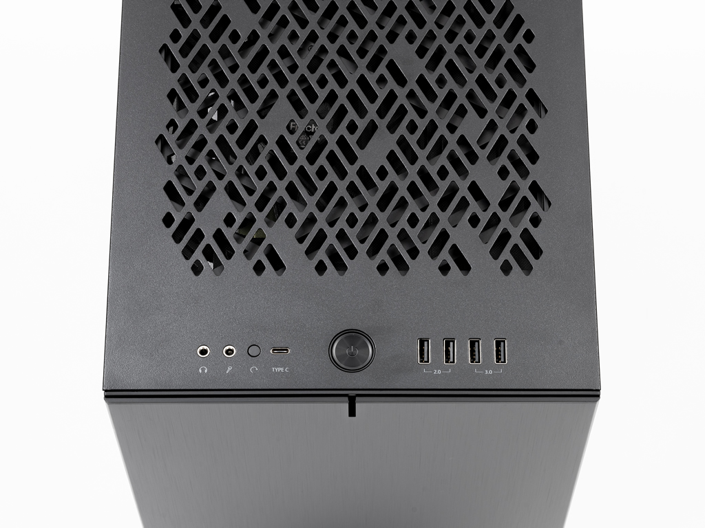 SYCOM G-Master Hydro Z790 ExtremeD5_19