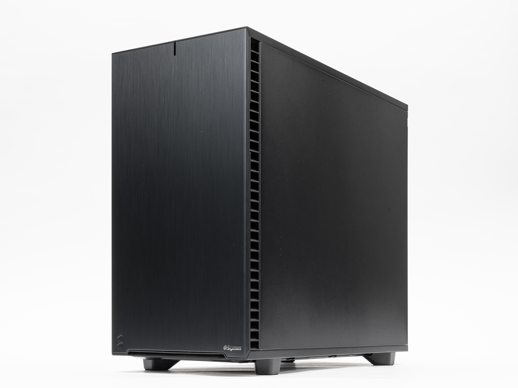 SYCOM G-Master Hydro Z790 ExtremeD5_2