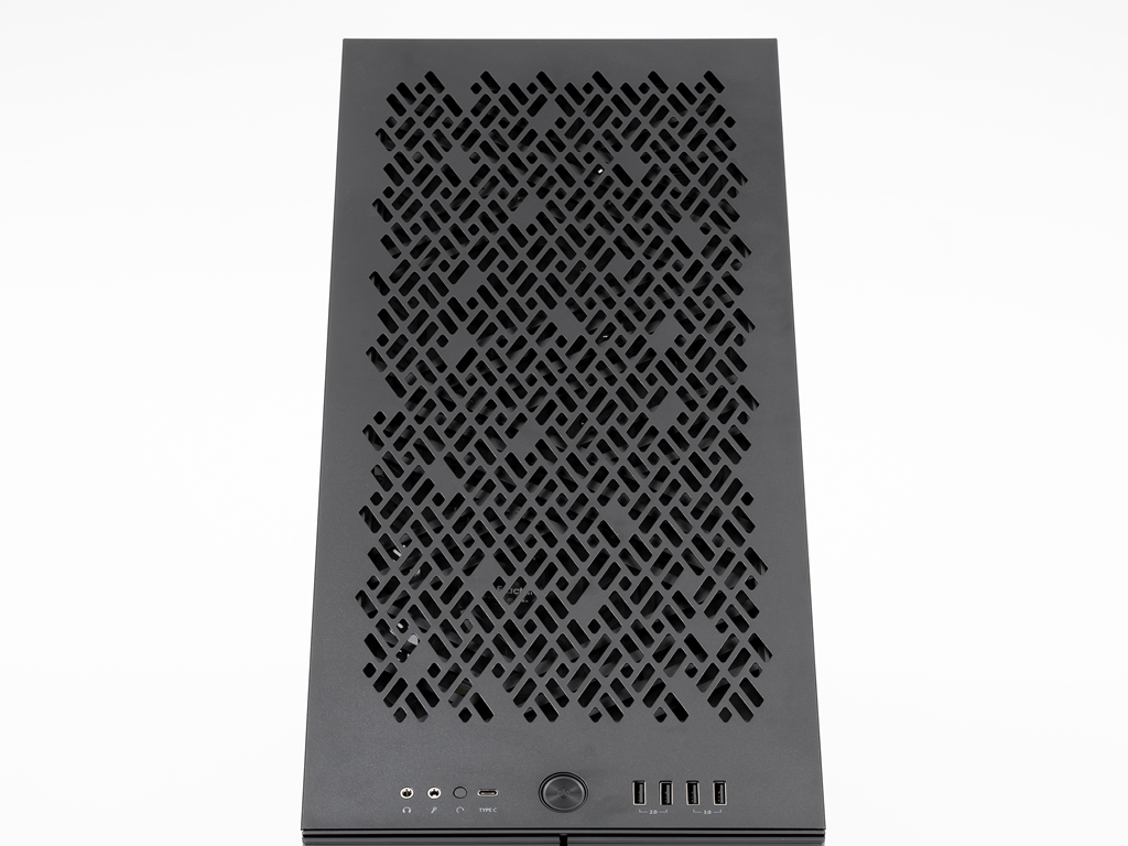 SYCOM G-Master Hydro Z790 ExtremeD5_20