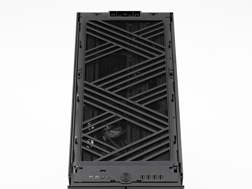 SYCOM G-Master Hydro Z790 ExtremeD5_21
