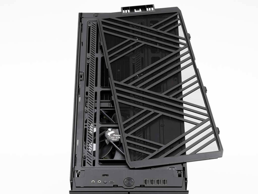 SYCOM G-Master Hydro Z790 ExtremeD5_22