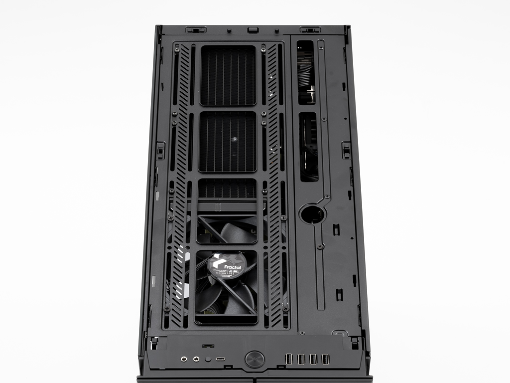 SYCOM G-Master Hydro Z790 ExtremeD5_23