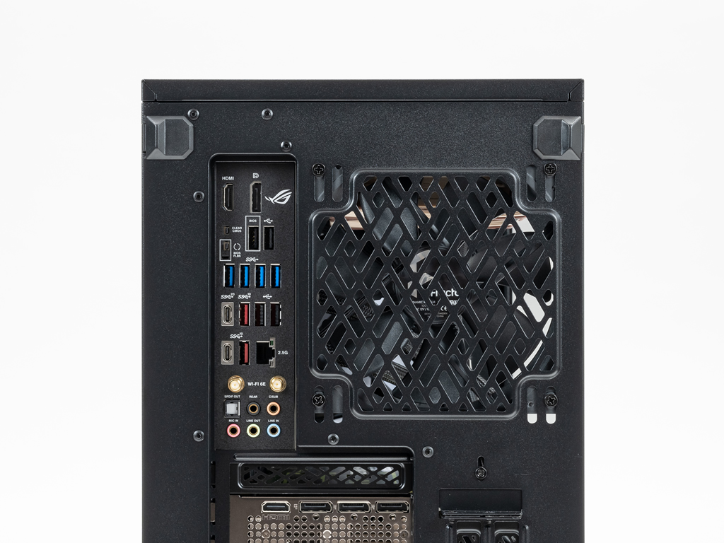 SYCOM G-Master Hydro Z790 ExtremeD5_24
