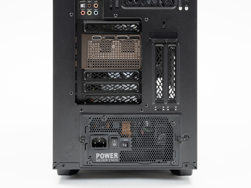 SYCOM G-Master Hydro Z790 ExtremeD5_26
