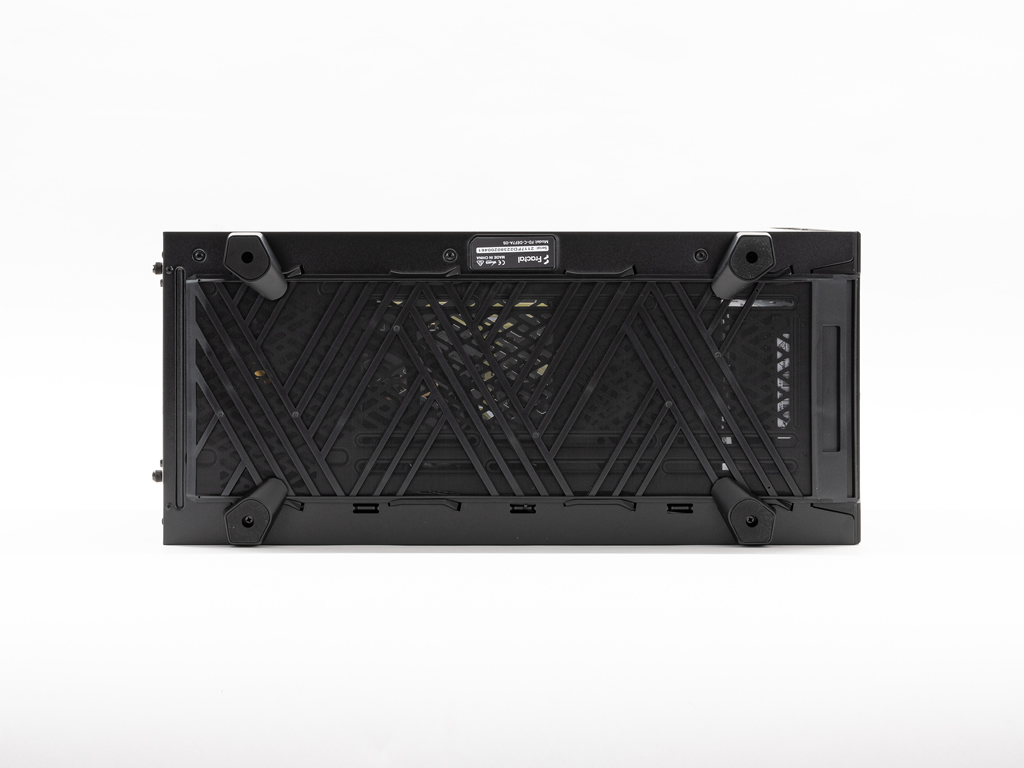 SYCOM G-Master Hydro Z790 ExtremeD5_27